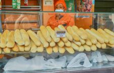 FB_IMG_1653968620238