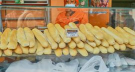 FB_IMG_1653968620238