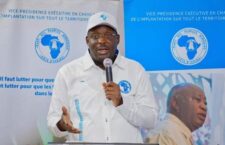 FB_IMG_1653983364198~2