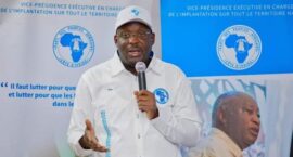 FB_IMG_1653983364198~2