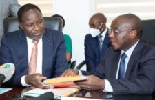 FB_IMG_1654012118657