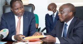 FB_IMG_1654012118657