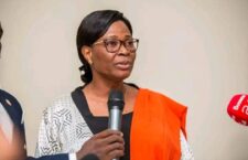 FB_IMG_1654051306068