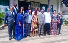 FB_IMG_1654096350298