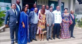 FB_IMG_1654096350298