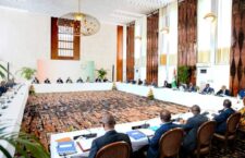 FB_IMG_1654118434630