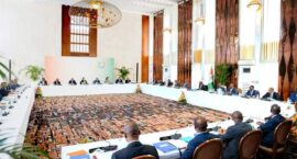 FB_IMG_1654118434630