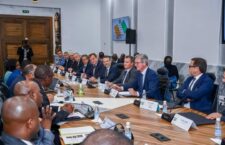 FB_IMG_1654164198785