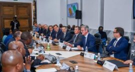 FB_IMG_1654164198785