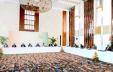 FB_IMG_1654178085049