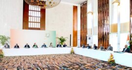 FB_IMG_1654178085049