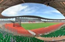 FB_IMG_1654259923082