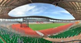 FB_IMG_1654259923082