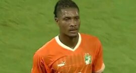 FB_IMG_16542926204285917~2