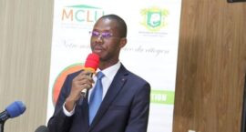 FB_IMG_1654392609281