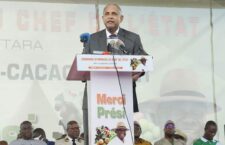 FB_IMG_1654450727713