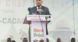 FB_IMG_1654450727713