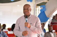 FB_IMG_1654558354024