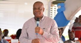 FB_IMG_1654558354024