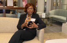 FB_IMG_1654600529343~2