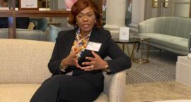 FB_IMG_1654600529343~2