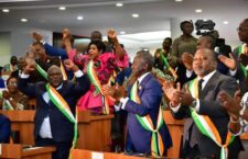 FB_IMG_1654618410434