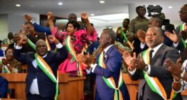 FB_IMG_1654618410434