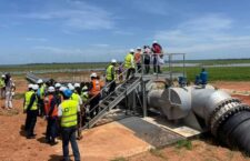 FB_IMG_1654622842704~2