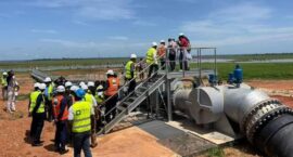 FB_IMG_1654622842704~2