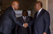 FB_IMG_1654634464694