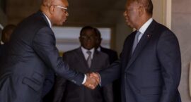 FB_IMG_1654634464694