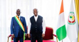 FB_IMG_1654712663168