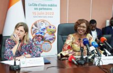 FB_IMG_1654715455698