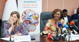 FB_IMG_1654715455698