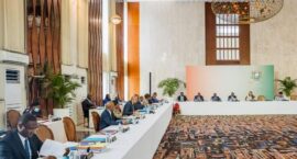 FB_IMG_1654773297726