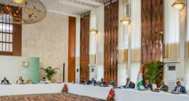 FB_IMG_1654775626708