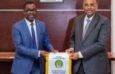 FB_IMG_1654820441131