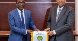 FB_IMG_1654820441131