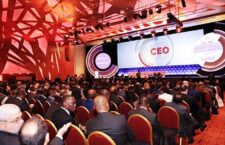 FB_IMG_1654863850471