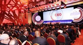 FB_IMG_1654863850471