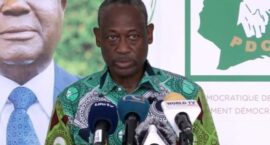 FB_IMG_1654868760713