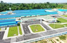 FB_IMG_1655200430448