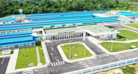 FB_IMG_1655200430448