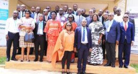 FB_IMG_1655202060052