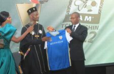 FB_IMG_1655206711306