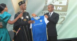 FB_IMG_1655206711306