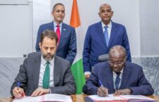 FB_IMG_1655207543622