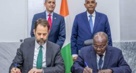 FB_IMG_1655207543622