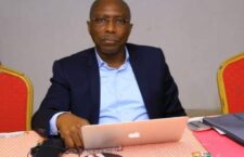 FB_IMG_1655209966374