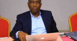 FB_IMG_1655209966374